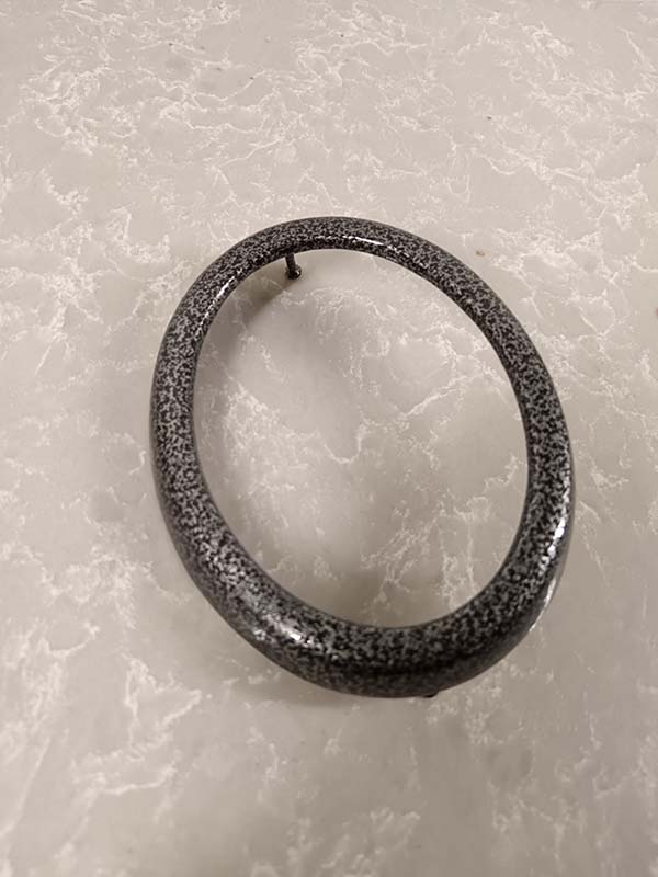 Алиминиевое фото